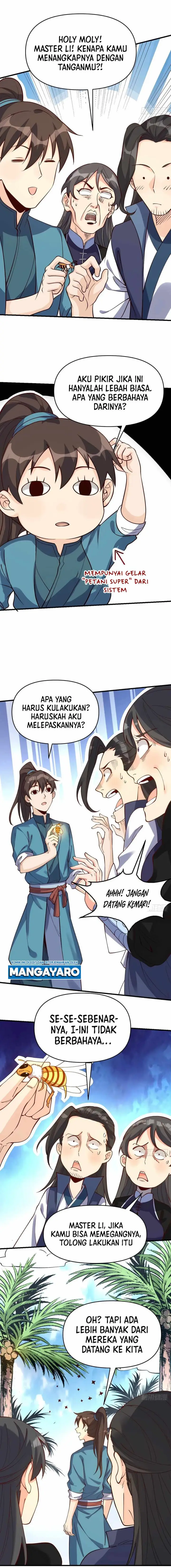 image-komik-im-actually-a-cultivation-bigshot-chapter-123-10/13