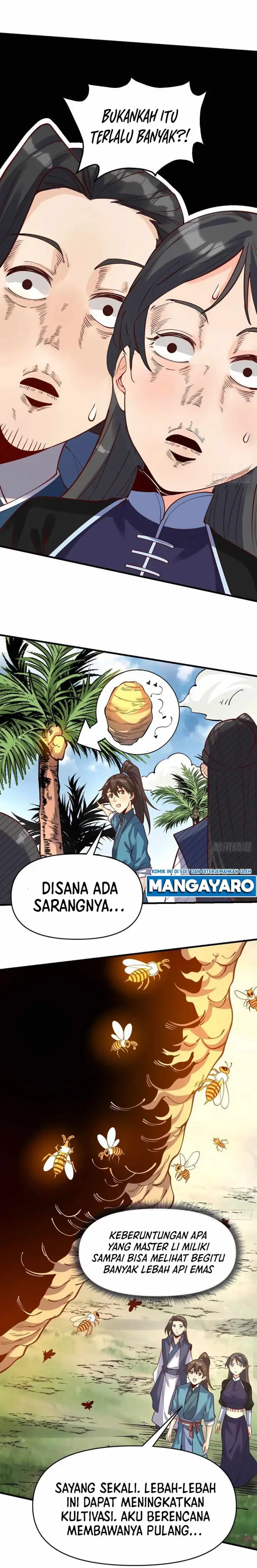 image-komik-im-actually-a-cultivation-bigshot-chapter-123-11/13