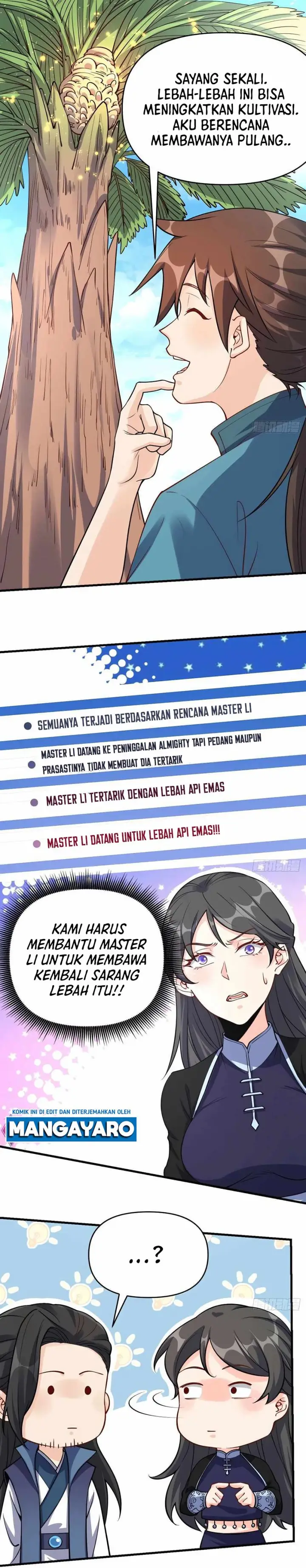 image-komik-im-actually-a-cultivation-bigshot-chapter-124-1/15