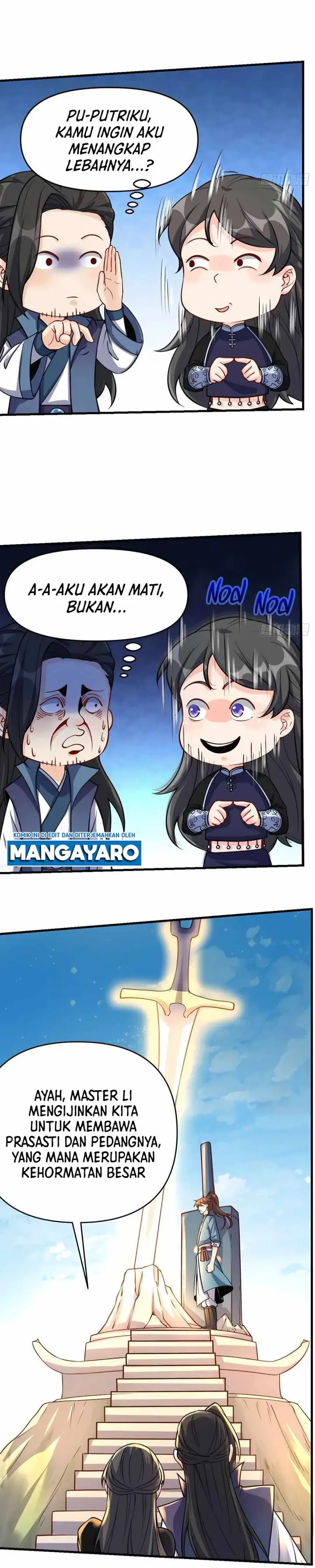 image-komik-im-actually-a-cultivation-bigshot-chapter-124-2/15