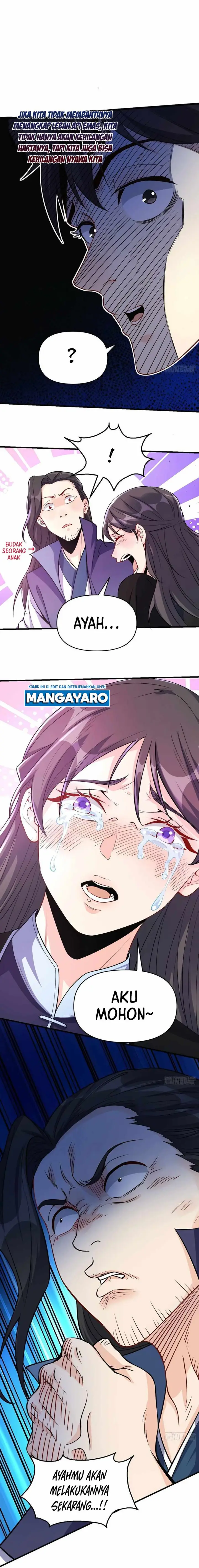 image-komik-im-actually-a-cultivation-bigshot-chapter-124-3/15