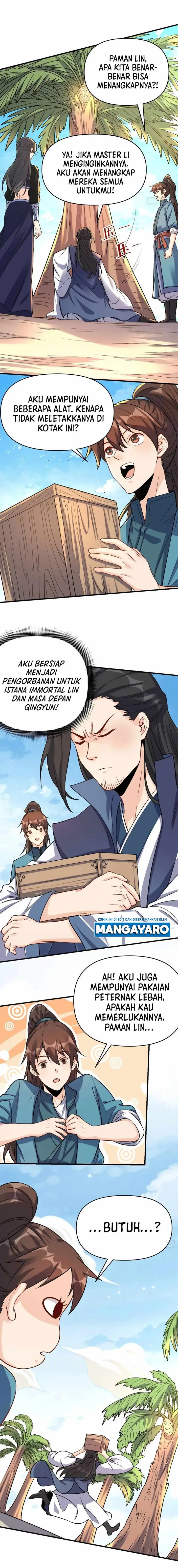 image-komik-im-actually-a-cultivation-bigshot-chapter-124-4/15