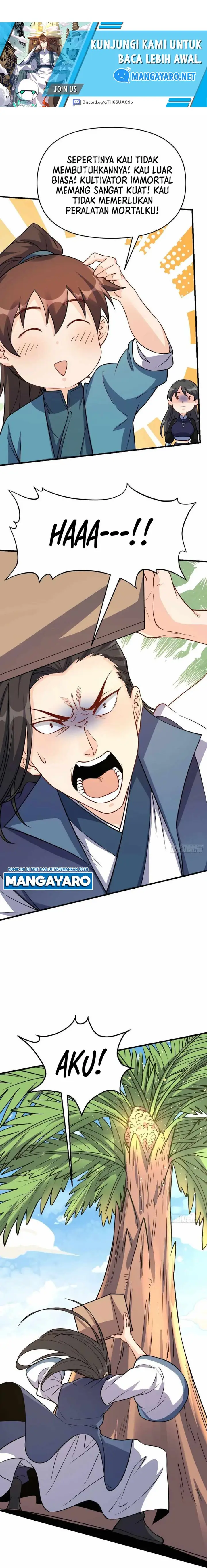 image-komik-im-actually-a-cultivation-bigshot-chapter-124-5/15