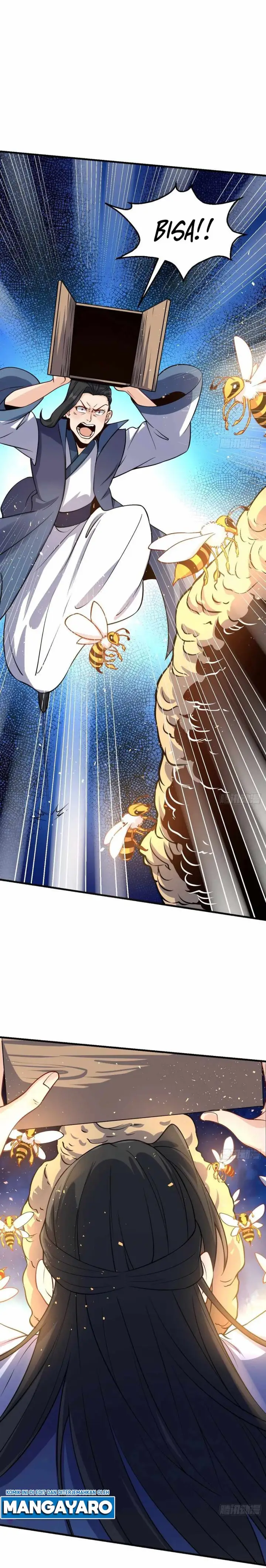 image-komik-im-actually-a-cultivation-bigshot-chapter-124-6/15