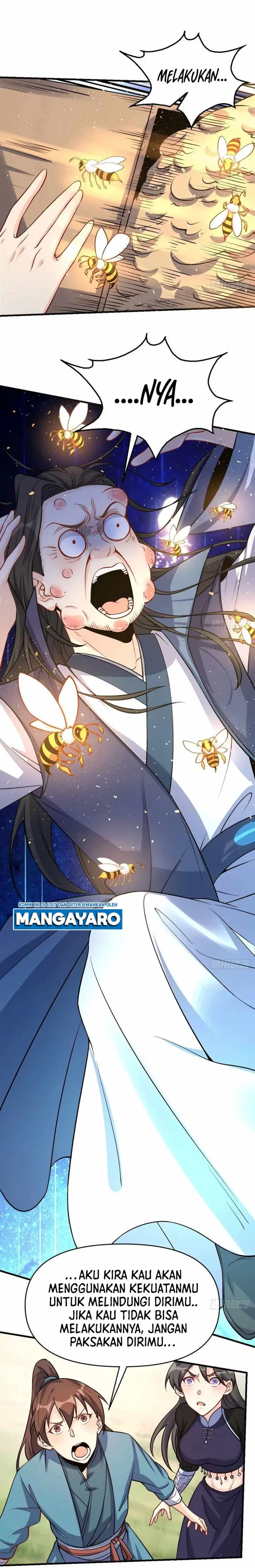 image-komik-im-actually-a-cultivation-bigshot-chapter-124-7/15