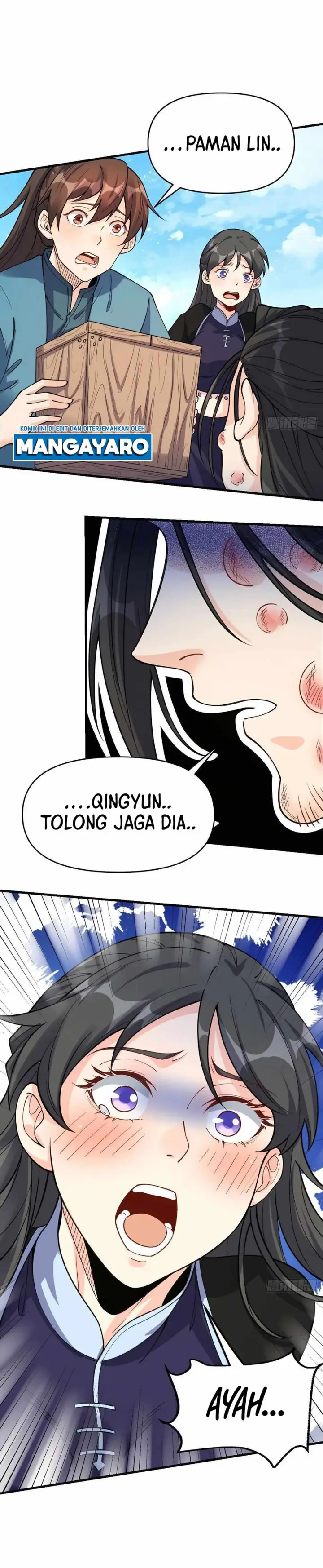 image-komik-im-actually-a-cultivation-bigshot-chapter-124-9/15