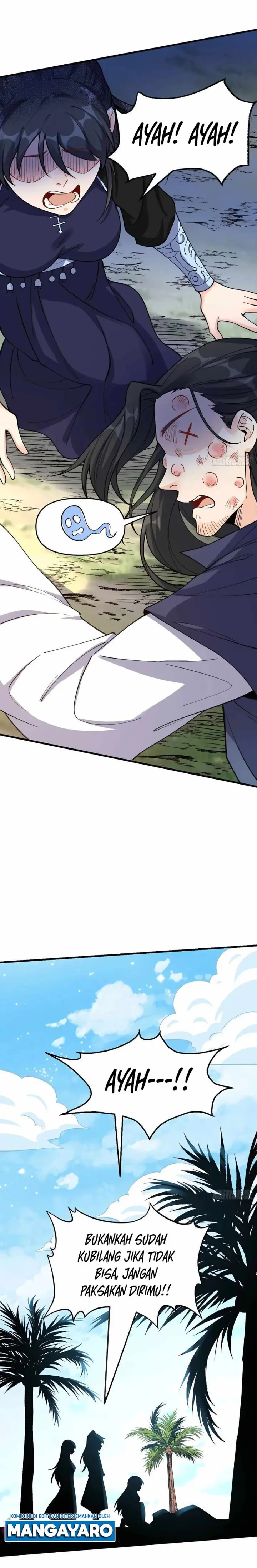 image-komik-im-actually-a-cultivation-bigshot-chapter-124-10/15