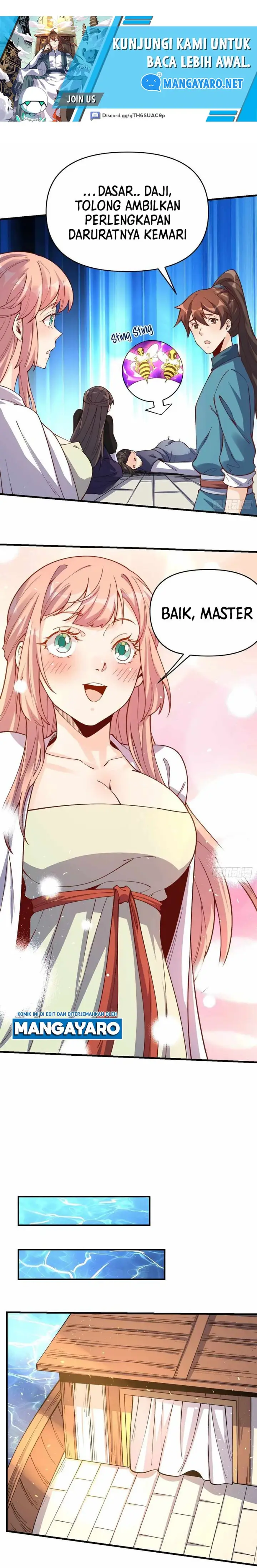 image-komik-im-actually-a-cultivation-bigshot-chapter-124-11/15