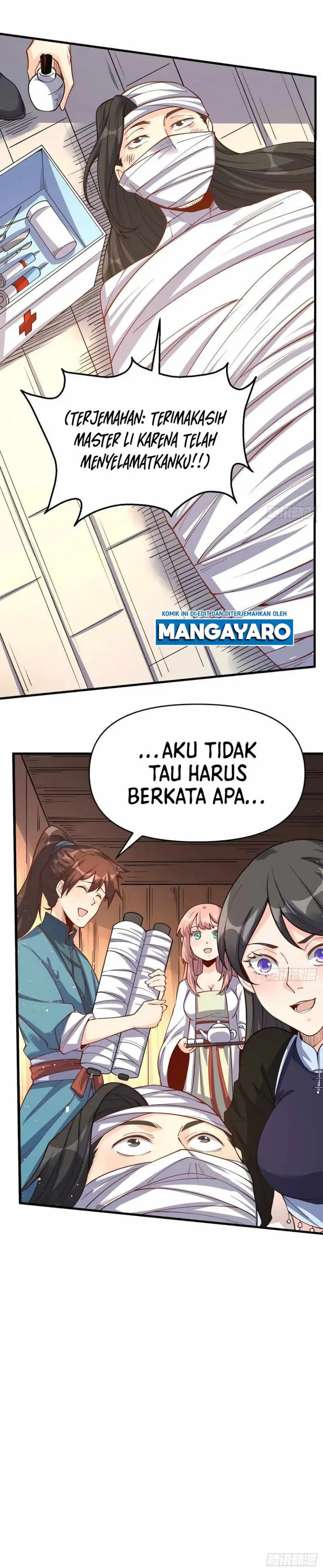 image-komik-im-actually-a-cultivation-bigshot-chapter-124-12/15