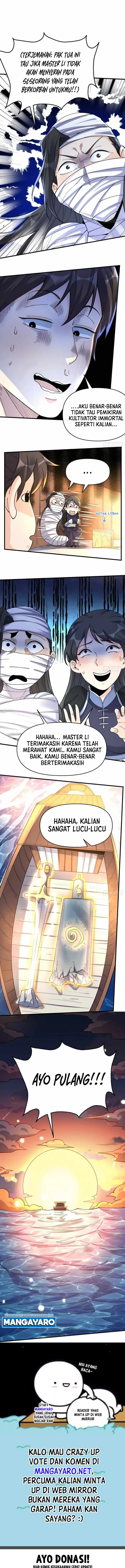 image-komik-im-actually-a-cultivation-bigshot-chapter-124-13/15