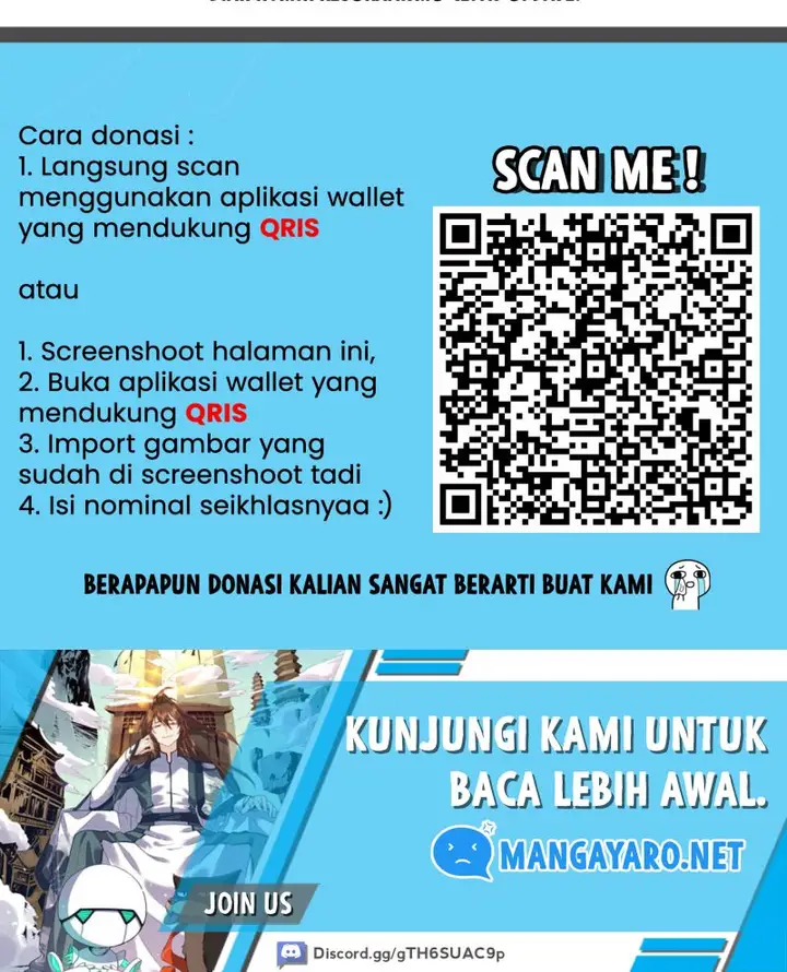 image-komik-im-actually-a-cultivation-bigshot-chapter-124-14/15