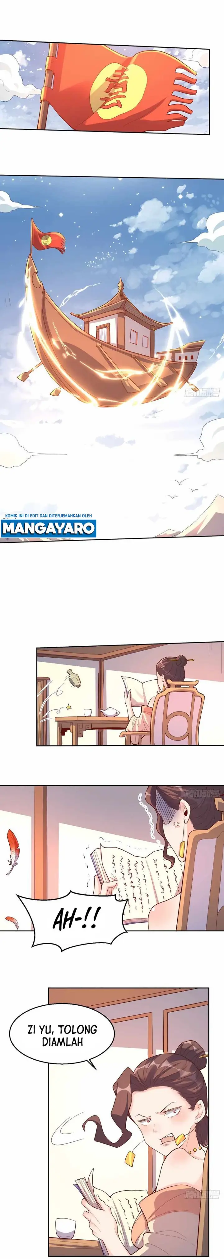 image-komik-im-actually-a-cultivation-bigshot-chapter-125-1/14