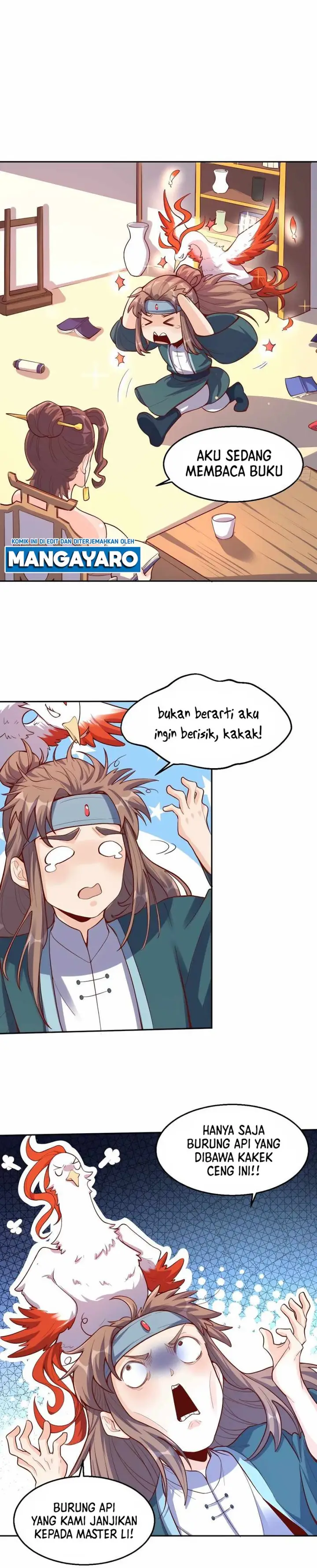 image-komik-im-actually-a-cultivation-bigshot-chapter-125-2/14