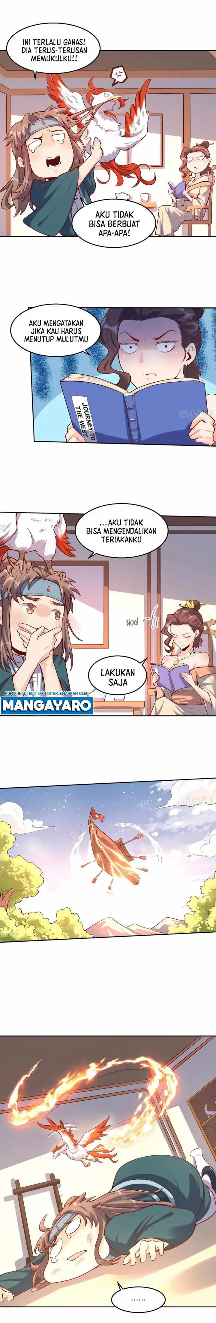 image-komik-im-actually-a-cultivation-bigshot-chapter-125-3/14