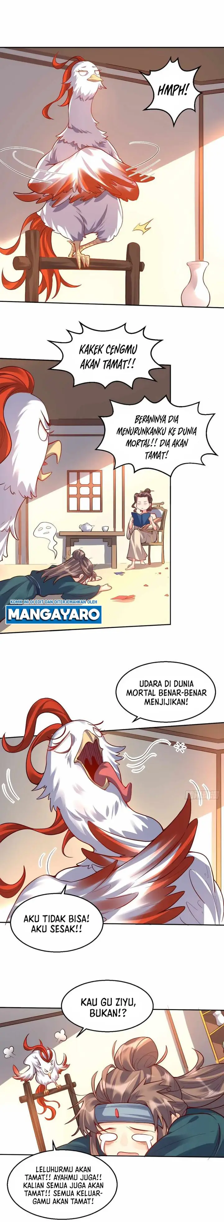 image-komik-im-actually-a-cultivation-bigshot-chapter-125-4/14