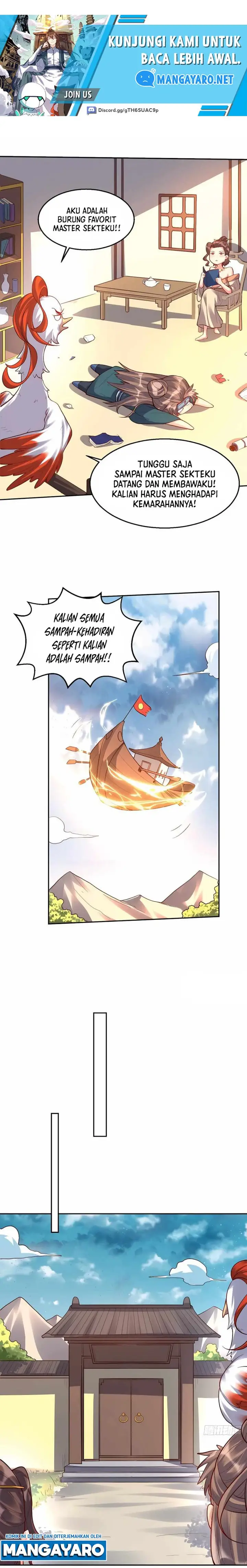 image-komik-im-actually-a-cultivation-bigshot-chapter-125-5/14
