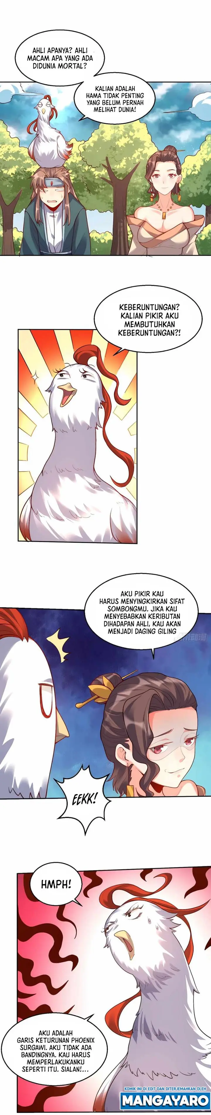 image-komik-im-actually-a-cultivation-bigshot-chapter-125-6/14