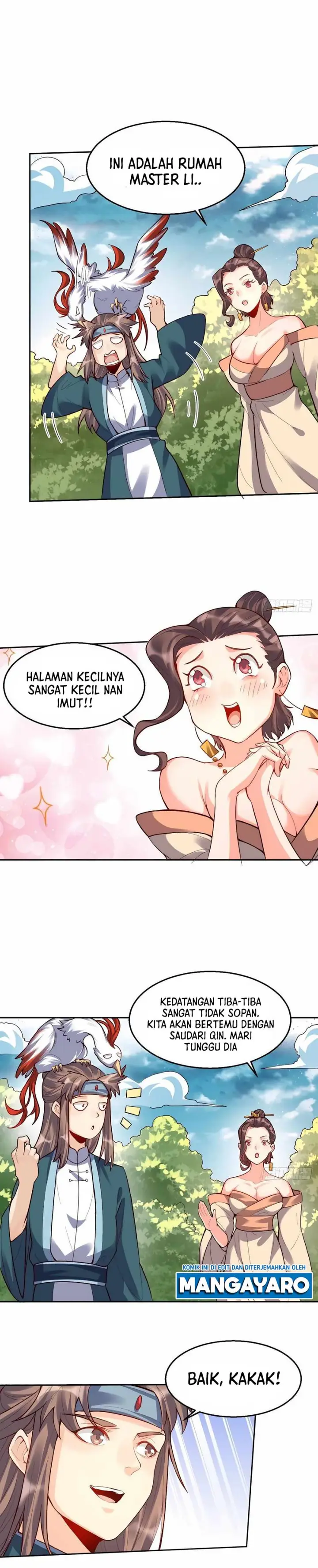 image-komik-im-actually-a-cultivation-bigshot-chapter-125-7/14