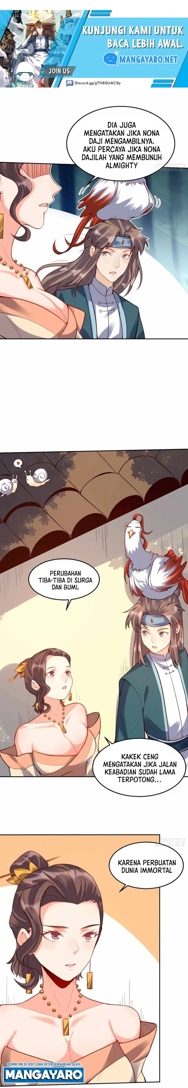 image-komik-im-actually-a-cultivation-bigshot-chapter-125-9/14
