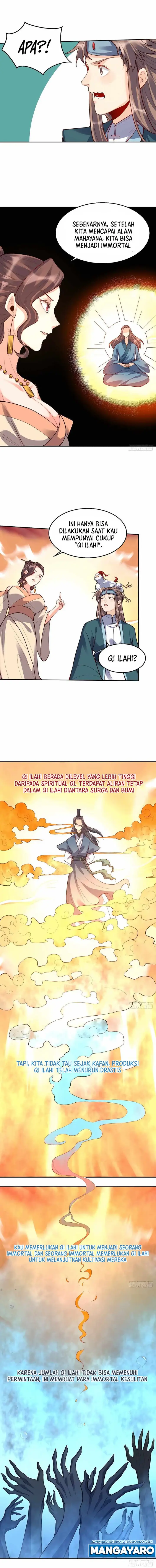 image-komik-im-actually-a-cultivation-bigshot-chapter-125-10/14