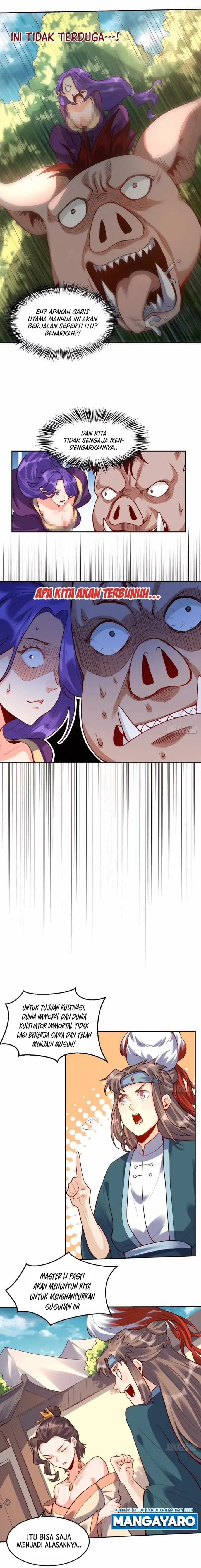image-komik-im-actually-a-cultivation-bigshot-chapter-125-12/14