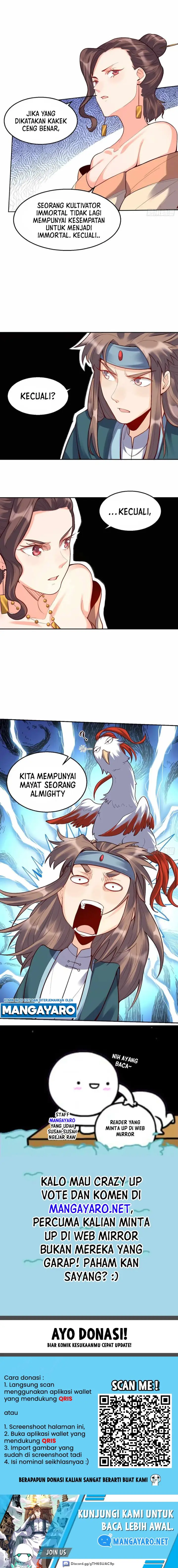image-komik-im-actually-a-cultivation-bigshot-chapter-125-13/14
