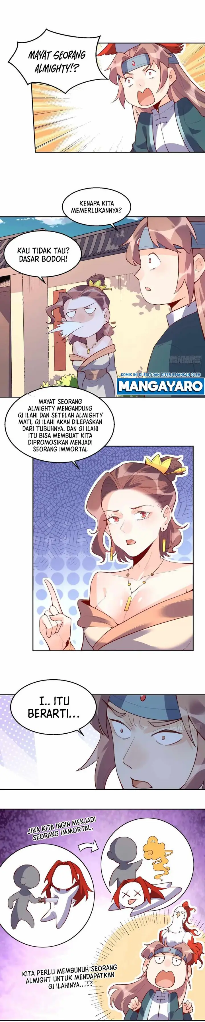 image-komik-im-actually-a-cultivation-bigshot-chapter-126-1/15
