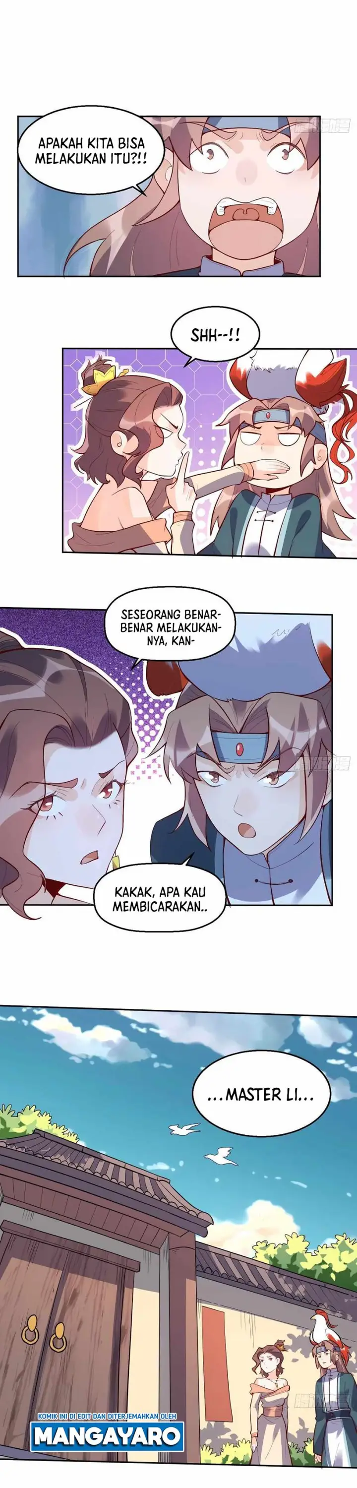 image-komik-im-actually-a-cultivation-bigshot-chapter-126-2/15