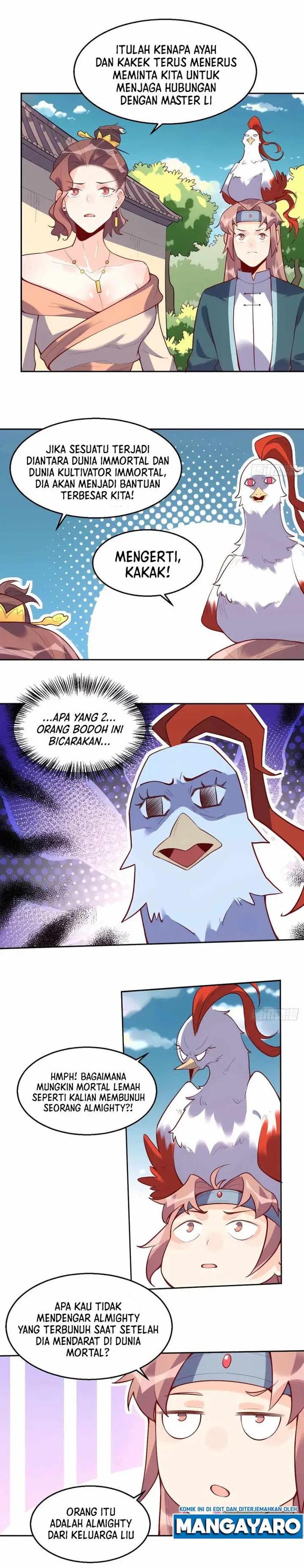 image-komik-im-actually-a-cultivation-bigshot-chapter-126-3/15