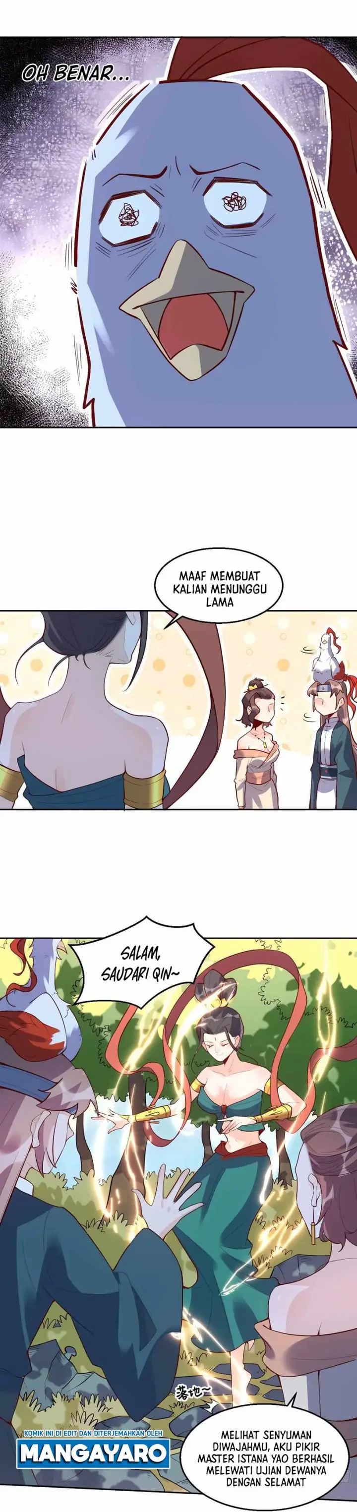 image-komik-im-actually-a-cultivation-bigshot-chapter-126-4/15