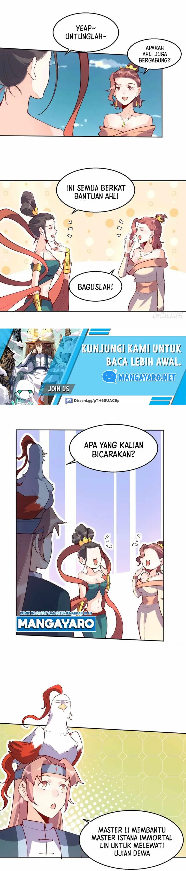 image-komik-im-actually-a-cultivation-bigshot-chapter-126-5/15