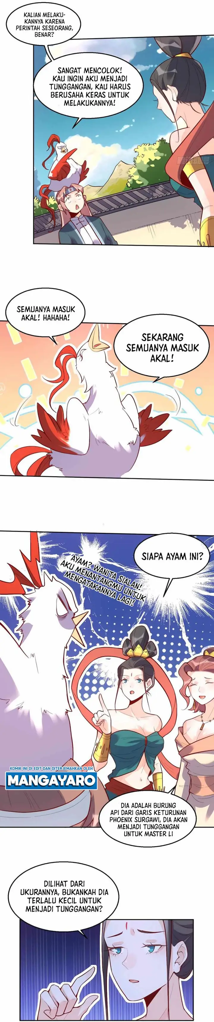 image-komik-im-actually-a-cultivation-bigshot-chapter-126-7/15