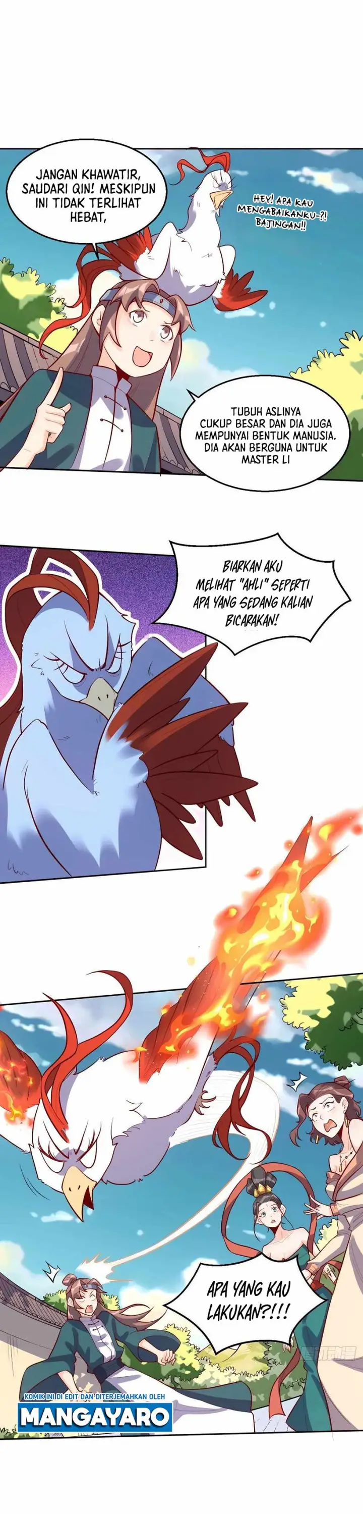 image-komik-im-actually-a-cultivation-bigshot-chapter-126-8/15
