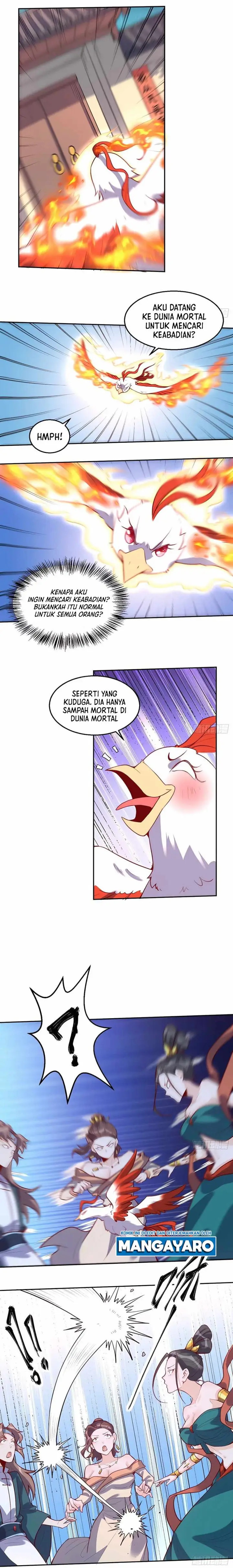 image-komik-im-actually-a-cultivation-bigshot-chapter-126-9/15