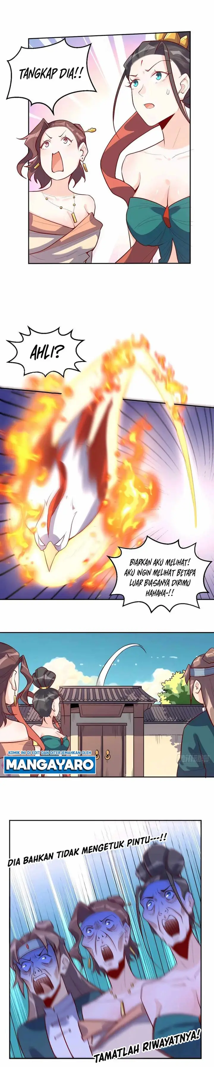 image-komik-im-actually-a-cultivation-bigshot-chapter-126-10/15
