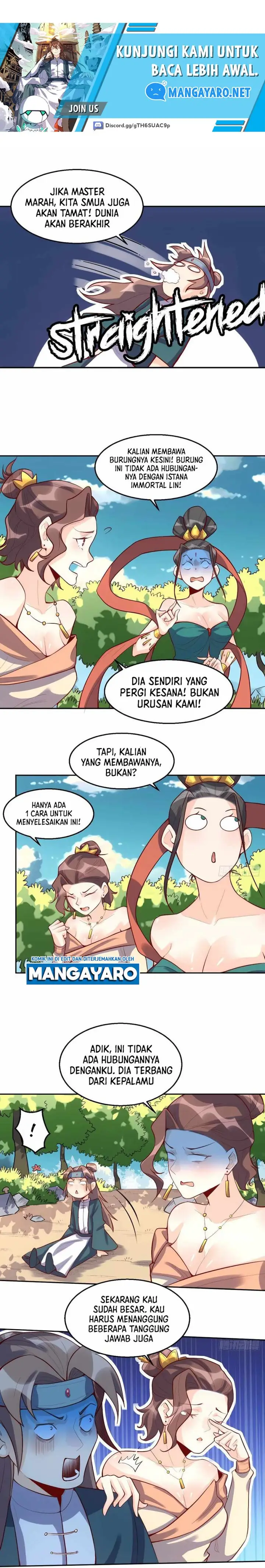 image-komik-im-actually-a-cultivation-bigshot-chapter-126-11/15