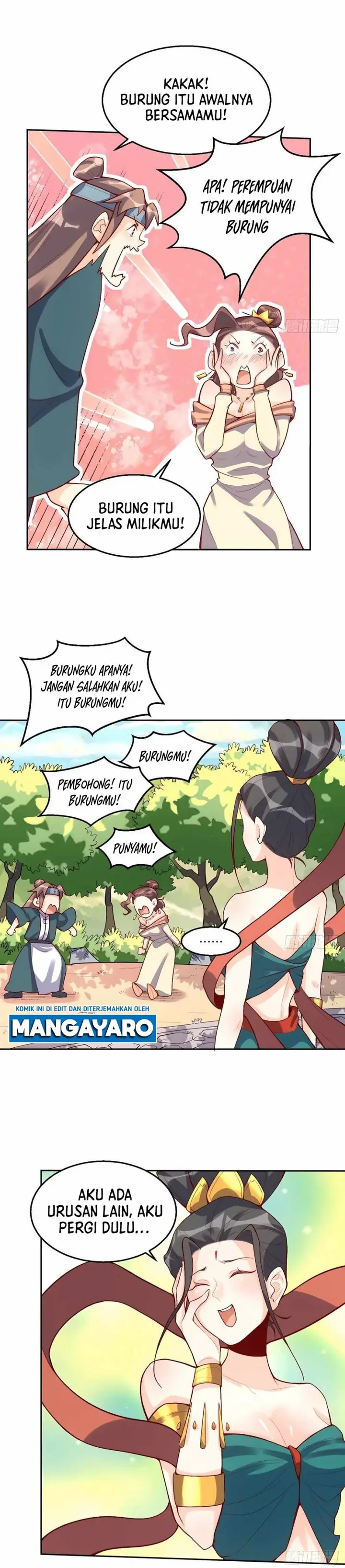 image-komik-im-actually-a-cultivation-bigshot-chapter-126-12/15