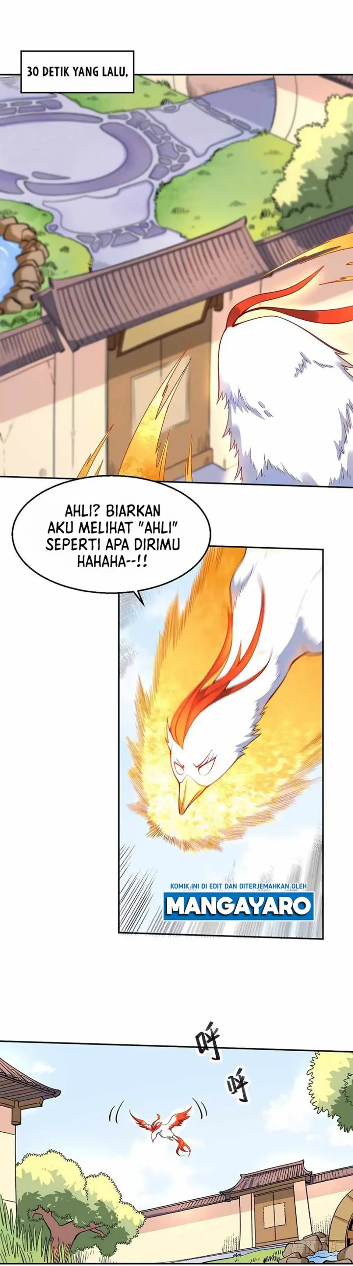 image-komik-im-actually-a-cultivation-bigshot-chapter-127-1/15
