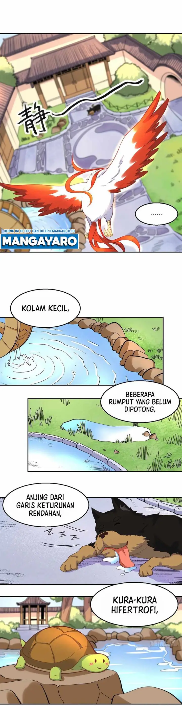 image-komik-im-actually-a-cultivation-bigshot-chapter-127-2/15