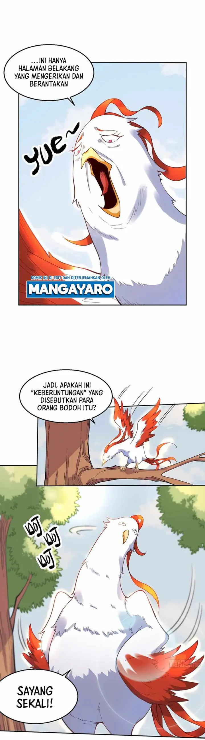 image-komik-im-actually-a-cultivation-bigshot-chapter-127-3/15