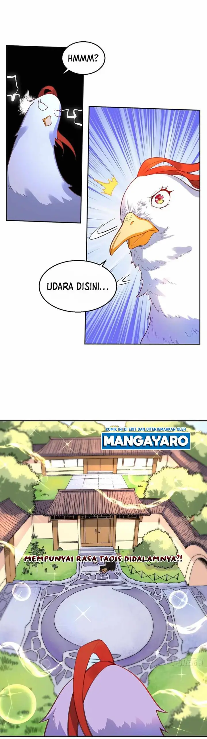 image-komik-im-actually-a-cultivation-bigshot-chapter-127-4/15