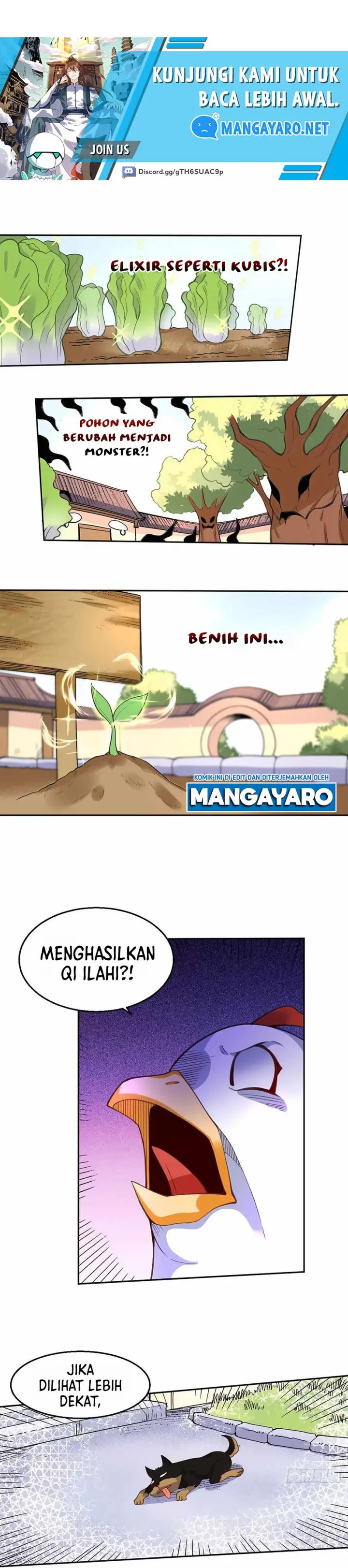 image-komik-im-actually-a-cultivation-bigshot-chapter-127-5/15