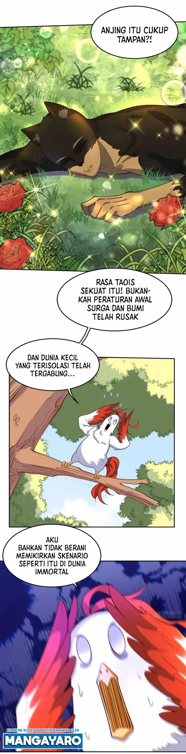 image-komik-im-actually-a-cultivation-bigshot-chapter-127-6/15