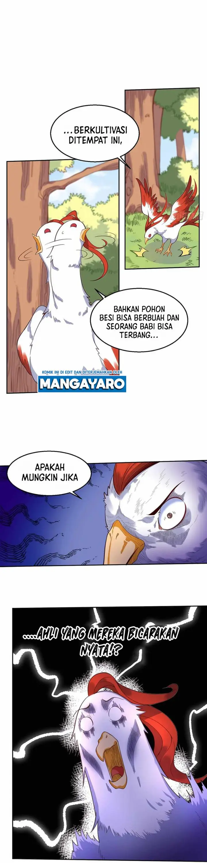 image-komik-im-actually-a-cultivation-bigshot-chapter-127-7/15
