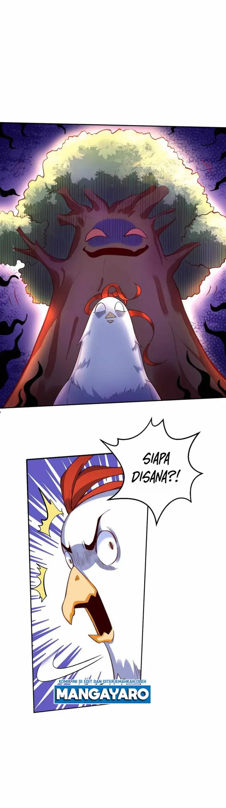 image-komik-im-actually-a-cultivation-bigshot-chapter-127-8/15
