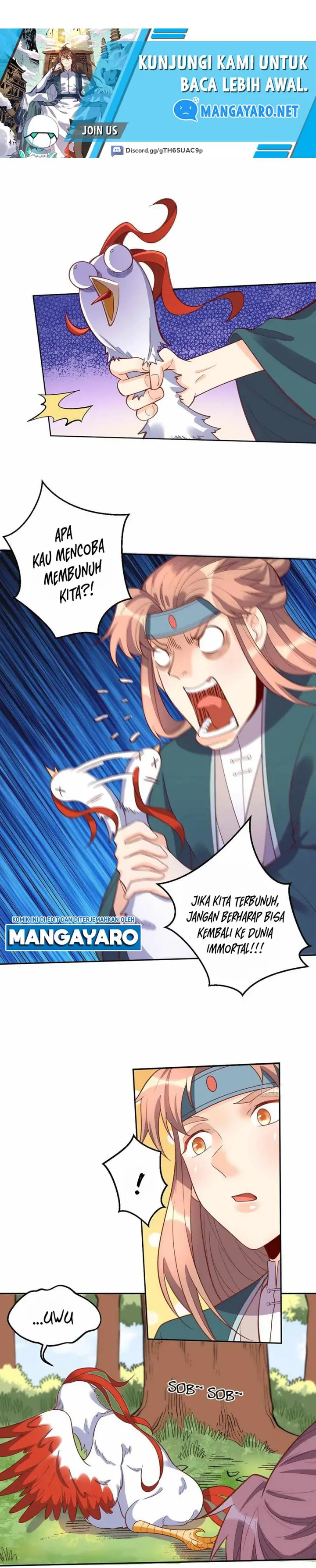 image-komik-im-actually-a-cultivation-bigshot-chapter-127-11/15