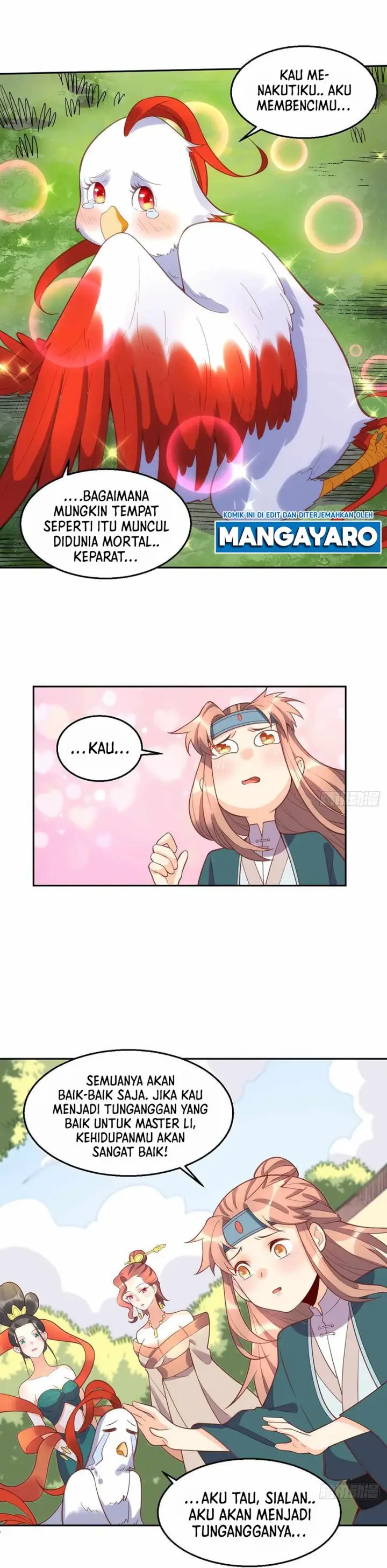 image-komik-im-actually-a-cultivation-bigshot-chapter-127-12/15