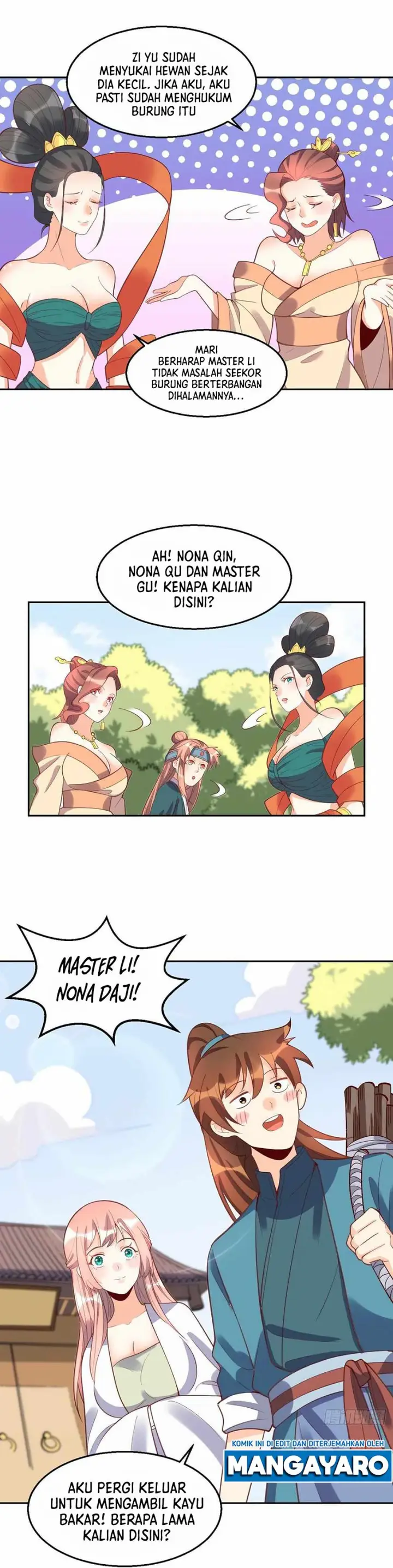 image-komik-im-actually-a-cultivation-bigshot-chapter-127-13/15