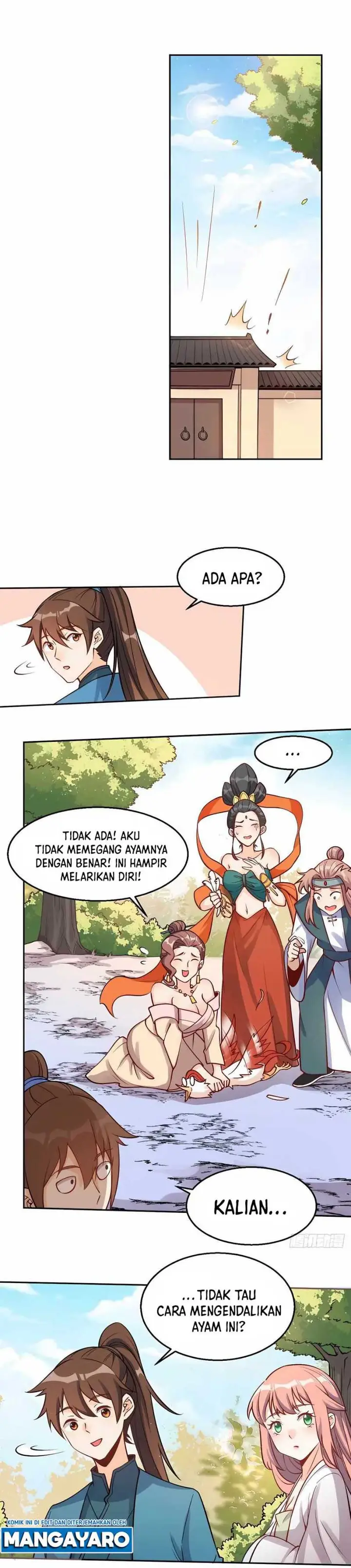 image-komik-im-actually-a-cultivation-bigshot-chapter-128-1/13