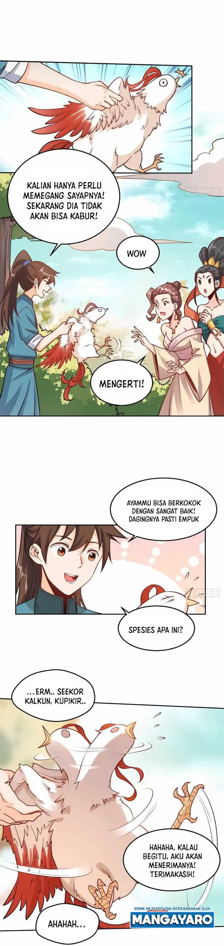 image-komik-im-actually-a-cultivation-bigshot-chapter-128-2/13